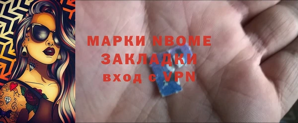 прущий лед Алзамай