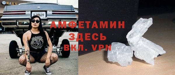 прущий лед Алзамай