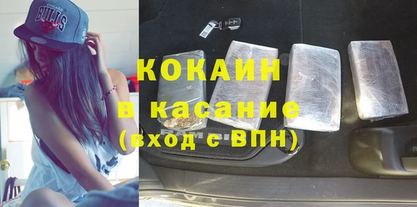 прущий лед Алзамай